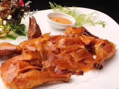 -新沸腾鱼乡(世贸天阶店)