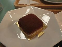 -sugarman espresso素饮糖人高新咖啡工厂