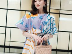 -三宅一生 ISSEY MIYAKE(北京SKP店)