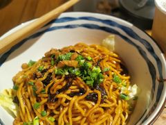 -食之六七·面(朝阳大悦城店)