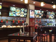 -八大碗(长青街店)