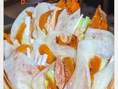 -金鸭季·北京烤鸭(深业上城店)