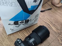 -兰拓相机租赁·二手(杭州店)