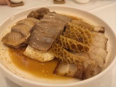 -广州酒家(昌岗地铁站店)