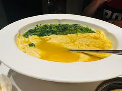 -食廬NOBLE(港汇店)