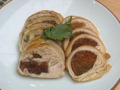 -大丰收脆鱼(浦西万达店)