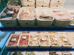 -九记路边鸡(穗盐路店)