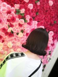 -诗悦发型SALON·圣罗兰店