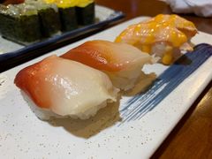 -三月居酒屋(青年大街店)