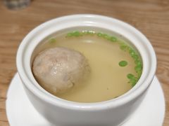 -扬州狮子楼·非遗淮扬菜(东关街店)