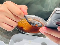 -鲜甜阁·甜品小吃(七星路店)