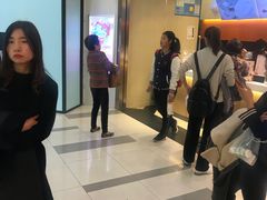 -CoCo都可(新我格广场店)