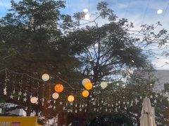 -云味馆·云南菜·云南米线(同泰时代广场店)