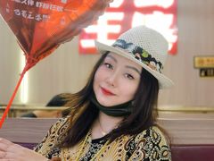 -巴蜀王婆大虾(南锣鼓巷店)