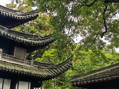 -天一阁博物院