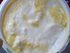 -德禄酸奶(莫家街店)