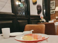 -大鸭梨烤鸭(甘家口店)