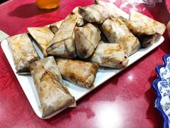 -天添纸包鸡家常菜
