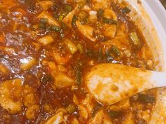 -陈胖子特色菜.鲜货现炒(融景城店)