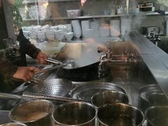 -同心楼(解放北路店)