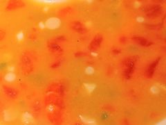-庆江南江南菜(太仓南洋店)