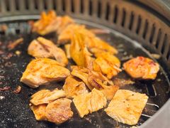 -炭之家·齐齐哈尔非遗烤肉·鲜切直供(中央大街店)