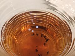 -巴依老爷新疆美食(工体旗舰店)