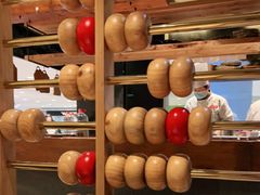-掌柜的店·河南菜(新天地店)