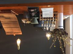 研途咖啡馆-研途咖啡馆(健康路店)