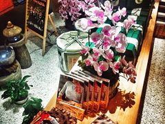 -紫· 割烹  Kappo Murasaki