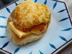 -源记粉面茶餐厅