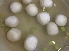 -圆宝台湾小吃(迎津街店)