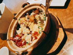 -周锦记广式餐厅