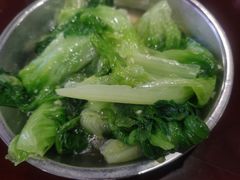 -达道武仔牛肉店(广达路店)