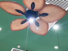 -肥小福·烧鹅专门店(环宇荟店)