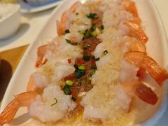 -外婆家(古墩印象城店)