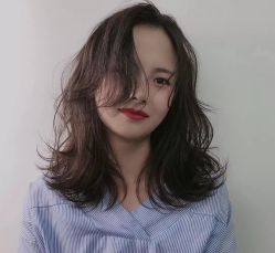 点击看大图 -和木形象