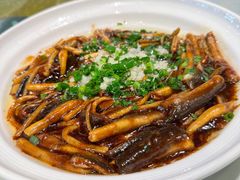 -天福苑(崇宁路店)