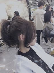 -AYO SALON