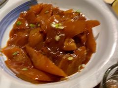 -扬州狮子楼·非遗淮扬菜(东关街店)