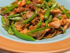 -楚鲜·汉正街一号(天河店)