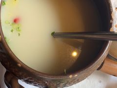 -北京老铺烤鸭(老城根店)