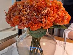 -鼎盛蜀坊·重庆江湖菜(市桥地铁站店)