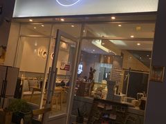 门面-叶太YETAI(良库店)