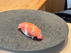 -嶺寿司