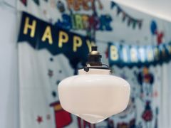 -肥朵食堂(带梦胡同店)