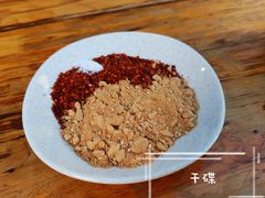 -雲记卢妈冷锅串串(中道街总店)