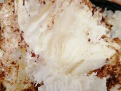 -冰冰酱绵绵冰(红桥店)