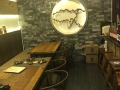 -桥岚·巷子鲜河豚鱼(专门店)
