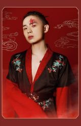 -盘子女人坊古装写真摄影(长春总店)